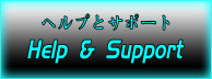 spacecollecta001008.jpg
