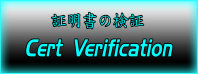 spacecollecta001016.jpg
