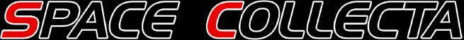 spacecollecta001026.jpg