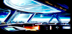 spacecollecta001027.jpg